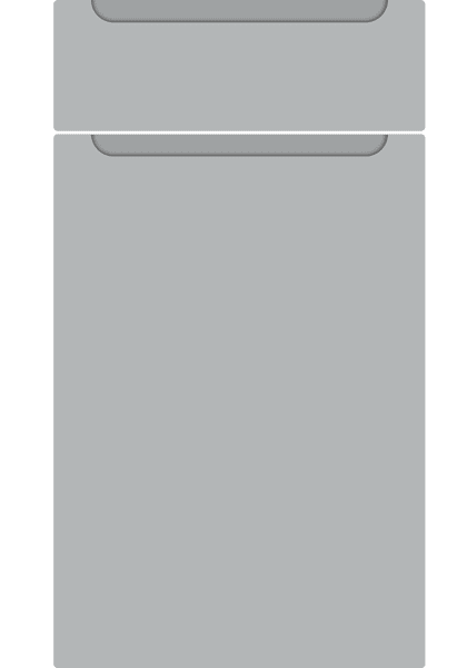 Matt Dove Grey